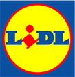 Volume Supply Excellence: Meeting Lidl & Aldi Global Quality & Social Audits